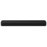 Refurbished Sony HT-S2000 Compact 3.1ch Dolby Atmos soundbar with DTS Virtual_X