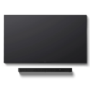 Refurbished Sony HT-S2000 Compact 3.1ch Dolby Atmos soundbar with DTS Virtual_X