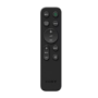 Refurbished Sony HT-S2000 Compact 3.1ch Dolby Atmos soundbar with DTS Virtual_X