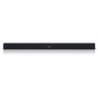 Sharp HT-SB140MT 2 ch 150 Watt All in One Soundbar Sharp HT-SB140MT 2 ch 150 Watt All in One Soundbar