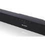 Sharp HT-SB140MT 2 ch 150 Watt All in One Soundbar