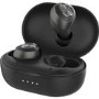 Lenovo HT10 True Wireless Bluetooth Earbuds Black