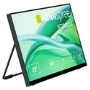 Hannspree HT220CUA 22" IPS Full HD USB-C 10-Point Touchscreen Monitor