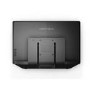 Refurbished Hannspree HT231HPB 23" HDMI Full HD Touchscreen Monitor