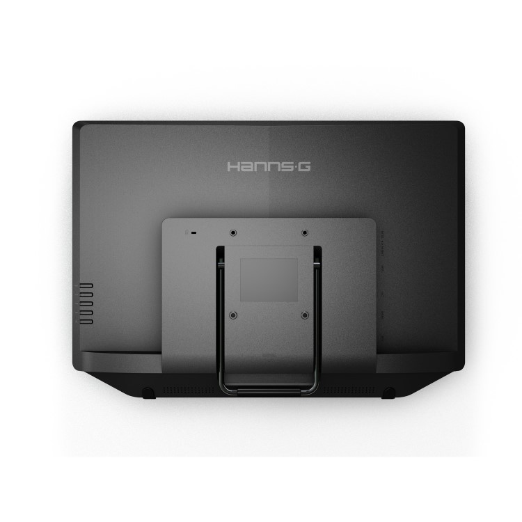 Refurbished Hannspree HT231HPB 23" HDMI Full HD Touchscreen Monitor