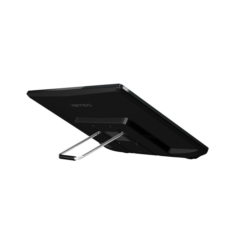 Refurbished Hannspree HT231HPB 23" HDMI Full HD Touchscreen Monitor