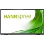 Hannspree HT248PPB 23.8" Full HD 10-Point Touchscreen Monitor