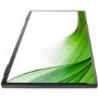 Hannspree HT248PPB 23.8" Full HD 10-Point Touchscreen Monitor