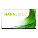 HT279PPB HANNspree HT279PPB 27" Full HD 10-point P-Cap Touch Monitor