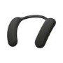 Refurbished Sony HTAN7.CE7 Wireless Sony Wireless Dolby Atmos&reg; Neckband Speaker