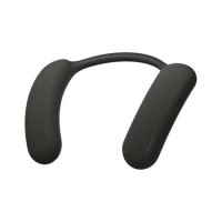 Refurbished Sony HTAN7.CE7 Wireless Sony Wireless Dolby Atmos&reg; Neckband Speaker