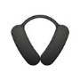 Refurbished Sony HTAN7.CE7 Wireless Sony Wireless Dolby Atmos&reg; Neckband Speaker