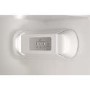 Hotpoint 273 Litre 70/30 Integrated Fridge Freezer