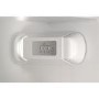Hotpoint 273 Litre 70/30 Integrated Fridge Freezer