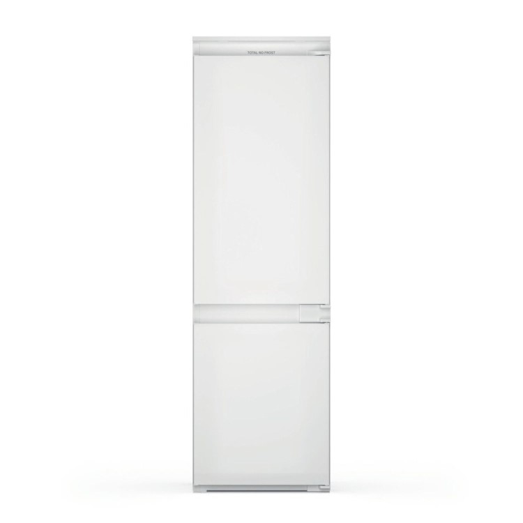 Hotpoint 250 Litre 70/30 Integrated Fridge Freezer