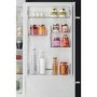 Hotpoint 250 Litre 70/30 Integrated Fridge Freezer