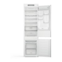 Refurbished Hotpoint HTC20T322 Integrated 280 Litre 70/30 Frost Free Fridge Freezer