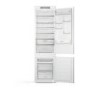 Hotpoint 280 Litre 70/30 Integrated Fridge Freezer