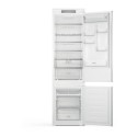 HTC20T322 Hotpoint 280 Litre 70/30 Integrated Fridge Freezer