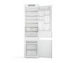 Refurbished Hotpoint HTC20T322 Integrated 280 Litre 70/30 Frost Free Fridge Freezer