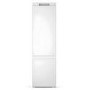 Hotpoint 280 Litre 70/30 Integrated Fridge Freezer