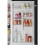 Refurbished Hotpoint HTC20T322 Integrated 280 Litre 70/30 Frost Free Fridge Freezer