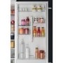 Hotpoint 280 Litre 70/30 Integrated Fridge Freezer