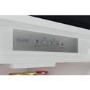Refurbished Hotpoint HTC20T322 Integrated 280 Litre 70/30 Frost Free Fridge Freezer