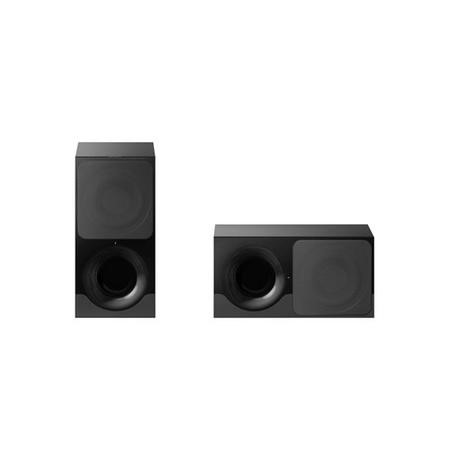 Ex Display Sony HT-CT290 300W Bluetooth Soundbar with