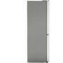 Refurbished Haier HTF-456DM6 Freestanding 456 Litre American Fridge Freezer