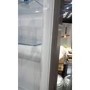 Refurbished Haier HTF-520IP7 Freestanding 525 Litre Fridge Freezer Silver
