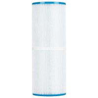 HTF0125X 25sq ft Hot Tub Filter - Arctic Coyote etc
