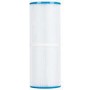 HTF0125X 25sq ft Hot Tub Filter - Arctic Coyote etc