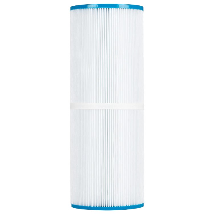 HTF0125X 25sq ft Hot Tub Filter - Arctic Coyote etc