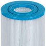 HTF0125X 25sq ft Hot Tub Filter - Arctic Coyote etc
