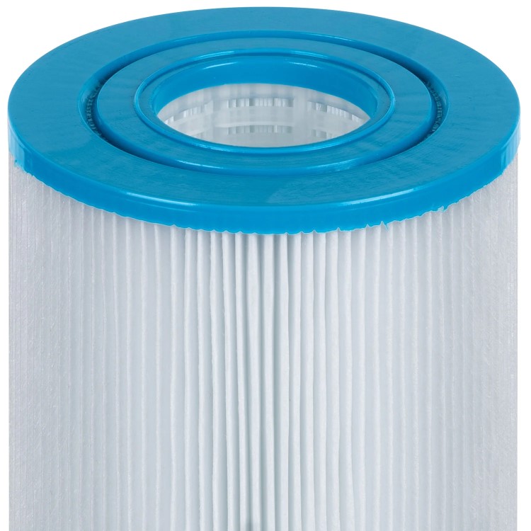 HTF0125X 25sq ft Hot Tub Filter - Arctic Coyote etc