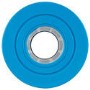 HTF0125X 25sq ft Hot Tub Filter - Arctic Coyote etc