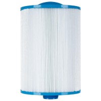 HTF0140 40sq ft Hot Tub Filter - Coleman Vita Spas PVT40  7CH-40  FC-0435  70402