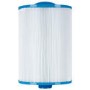 HTF0140 40sq ft Hot Tub Filter - Coleman Vita Spas PVT40  7CH-40  FC-0435  70402