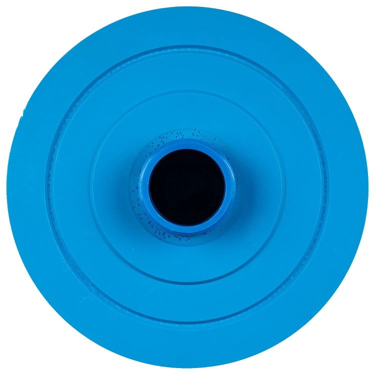 HTF0140 40sq ft Hot Tub Filter - Coleman Vita Spas PVT40  7CH-40  FC-0435  70402
