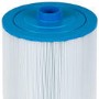 HTF0140 40sq ft Hot Tub Filter - Coleman Vita Spas PVT40  7CH-40  FC-0435  70402