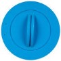 HTF0140 40sq ft Hot Tub Filter - Coleman Vita Spas PVT40  7CH-40  FC-0435  70402