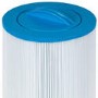 HTF0140 40sq ft Hot Tub Filter - Coleman Vita Spas PVT40  7CH-40  FC-0435  70402