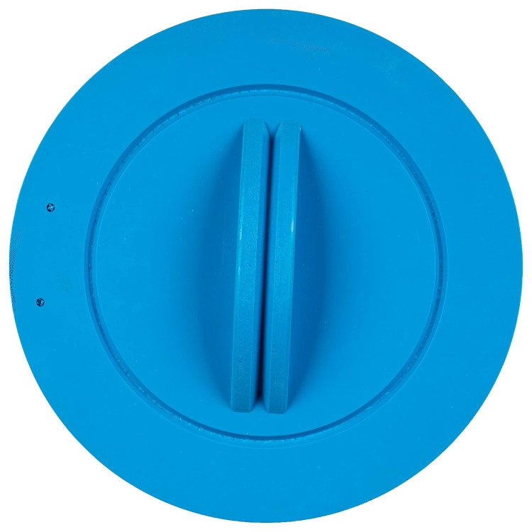 HTF0140 40sq ft Hot Tub Filter - Coleman Vita Spas PVT40  7CH-40  FC-0435  70402