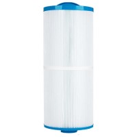 GRADE A1 - Hot Tub Filter - Compatible with Jacuzzi J300/J400/J500 and JLX