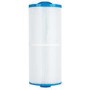 GRADE A1 - Hot Tub Filter - Compatible with Jacuzzi J300/J400/J500 and JLX