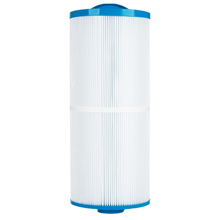 GRADE A1 - Hot Tub Filter - Compatible with Jacuzzi J300/J400/J500 and JLX