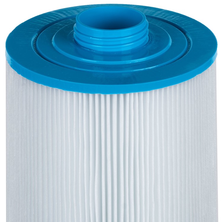 GRADE A1 - Hot Tub Filter - Compatible with Jacuzzi J300/J400/J500 and JLX