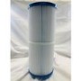 GRADE A1 - Hot Tub Filter - Compatible with Jacuzzi J300/J400/J500 and JLX