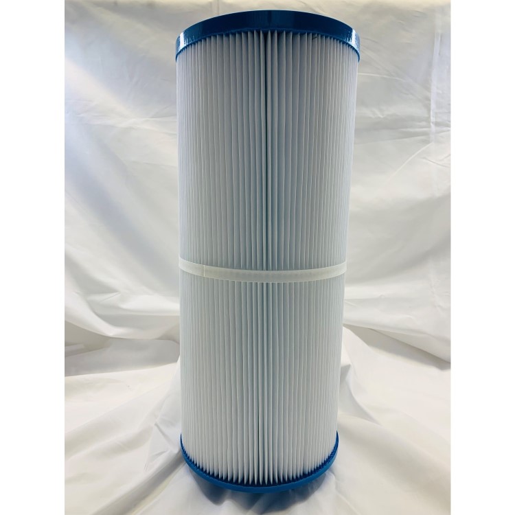GRADE A1 - Hot Tub Filter - Compatible with Jacuzzi J300/J400/J500 and JLX